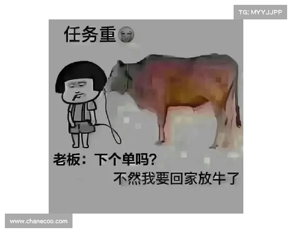 社会的残酷现实:今年暑假工现象令人深思(暑假工被剥削) 社会的残酷现实:今年暑假工现象令人深思(暑假工被剥削)