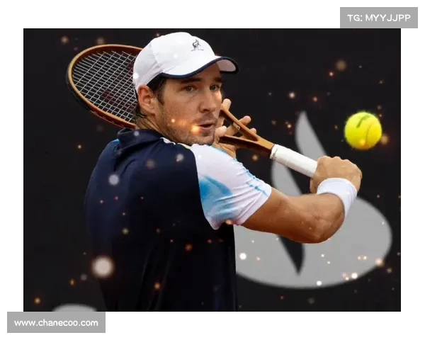 约维奇遭遇重创，踝关节骨折恐将错过奥运盛会(约维奇怎么了)