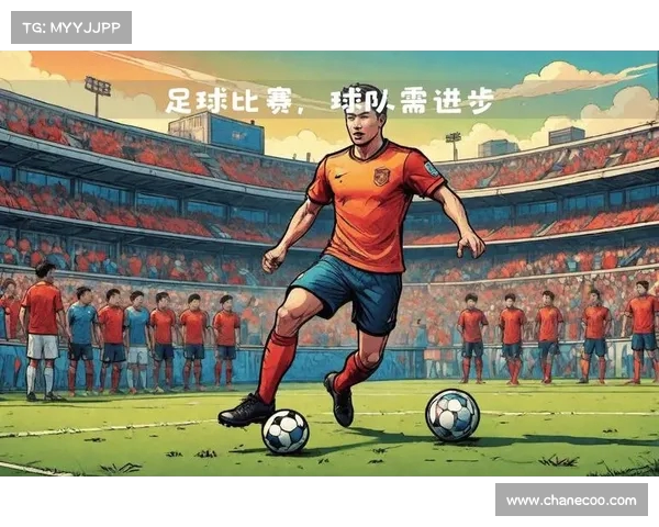 米兰逆袭成功,迎来关键时刻的胜利 米兰逆袭成功,迎来关键时刻的胜利