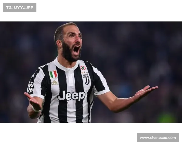 米兰将出欧元收购优素福,意大利媒体曝转会计划 米兰将出欧元收购优素福,意大利媒体曝转会计划