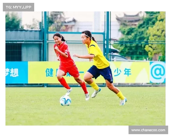 聚焦张子宇:将亮相全国体育传统学校联赛高中女子组预赛,力争佳绩 聚焦张子宇:将亮相全国体育传统学校联赛高中女子组预赛,力争佳绩