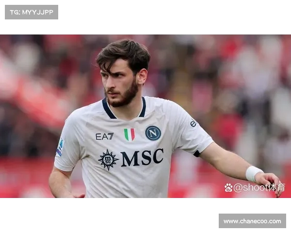 罗马诺爆料:布莱顿接近签下费耶诺德中场维弗尔,谈判进入关键阶段 罗马诺爆料:布莱顿接近签下费耶诺德中场维弗尔,谈判进入关键阶段