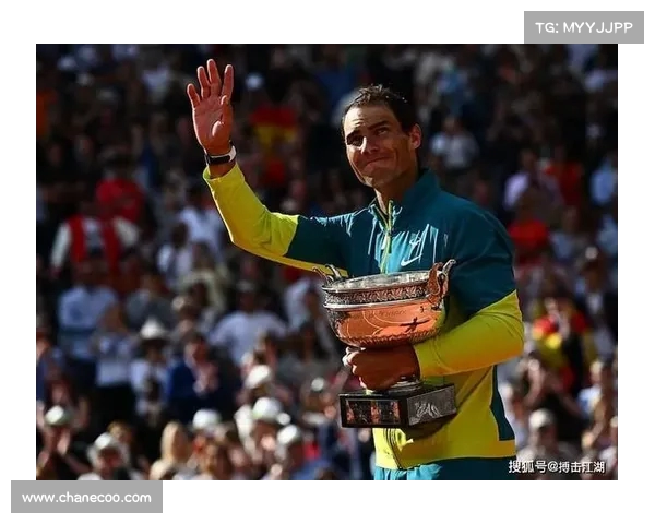 罗马挑战困难局面,展现顽强拼搏精神 罗马挑战困难局面,展现顽强拼搏精神