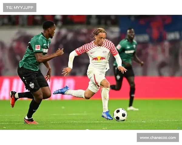 罗泽透露与西蒙斯电话沟通:对其继续效力莱比锡持乐观看法(罗泽希尔) 罗泽透露与西蒙斯电话沟通:对其继续效力莱比锡持乐观看法(罗泽希尔)