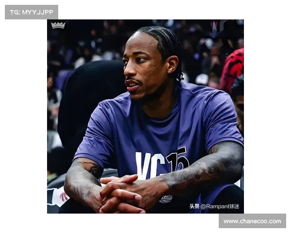 自由市场新星:德罗赞、小桥与洛瑞的精彩重聚,揭示小特伦特和比斯利的潜力 自由市场新星:德罗赞、小桥与洛瑞的精彩重聚,揭示小特伦特和比斯利的潜力