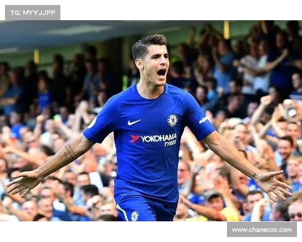 罗马锋线计划受挫,米兰抢走莫拉塔,索尔洛特成新目标 罗马锋线计划受挫,米兰抢走莫拉塔,索尔洛特成新目标