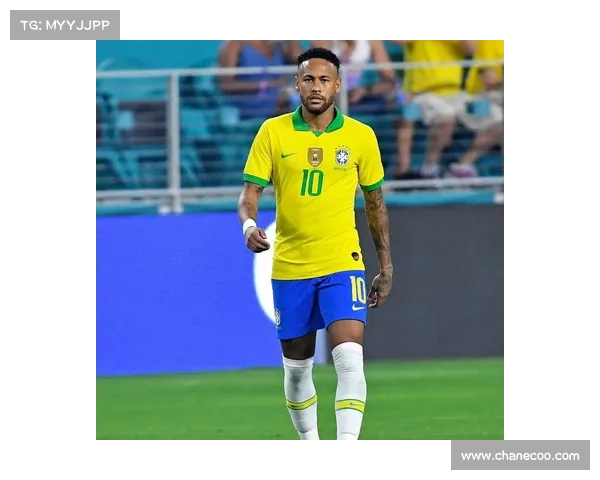 美洲杯亮眼表现!J罗成为贝西克塔斯转会目标的焦点 美洲杯亮眼表现!J罗成为贝西克塔斯转会目标的焦点