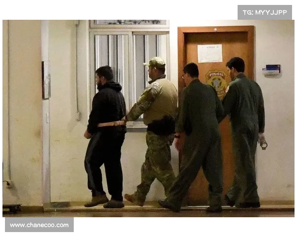 美国死刑执行回顾:已处决犯人的案例与影响分析(美国死刑犯执行死刑) 美国死刑执行回顾:已处决犯人的案例与影响分析(美国死刑犯执行死刑)