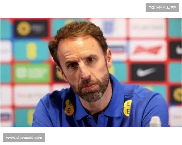 萨卡力挽狂澜,英格兰风翻盘创队史新纪录,索斯盖特差点错失关键时刻 萨卡力挽狂澜,英格兰风翻盘创队史新纪录,索斯盖特差点错失关键时刻