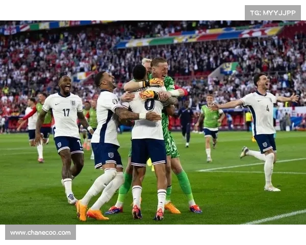 西班牙无解进攻,击败瑞士轻松晋级 西班牙无解进攻,击败瑞士轻松晋级