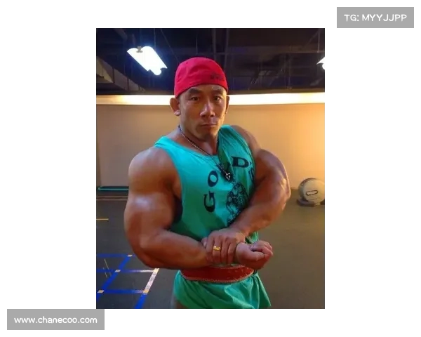 蒙古国反华分子Big Gee宣扬暴力言论 引发中国公众愤怒(蒙古国反俄) 蒙古国反华分子Big Gee宣扬暴力言论 引发中国公众愤怒(蒙古国反俄)