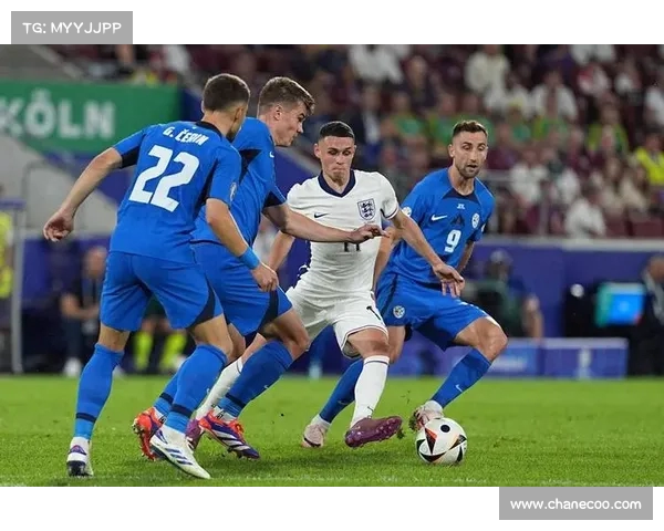 英格兰首发预测：凯恩、贝林领衔，梅努入选，戈登替代福登成焦点