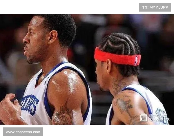 苏群:基德选择哈达威是致命失误,已无复生之机(基德和哈达威) 苏群:基德选择哈达威是致命失误,已无复生之机(基德和哈达威)