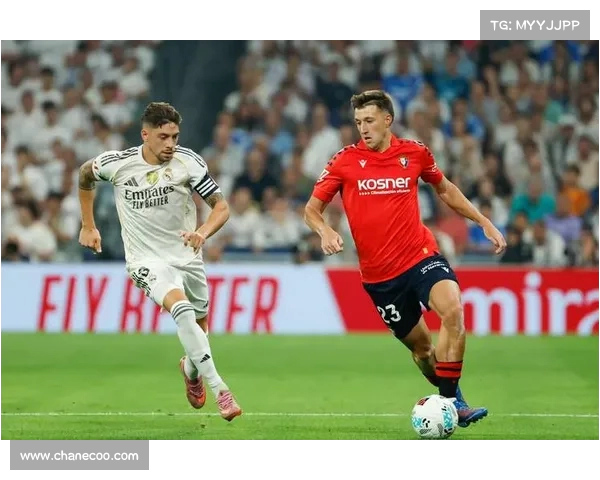 西甲最新赛季:皇马与巴萨的争冠之路 西甲最新赛季:皇马与巴萨的争冠之路