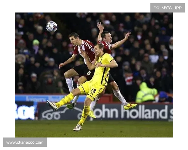 莱斯特城迎来关键三分,反超谢菲联 莱斯特城迎来关键三分,反超谢菲联