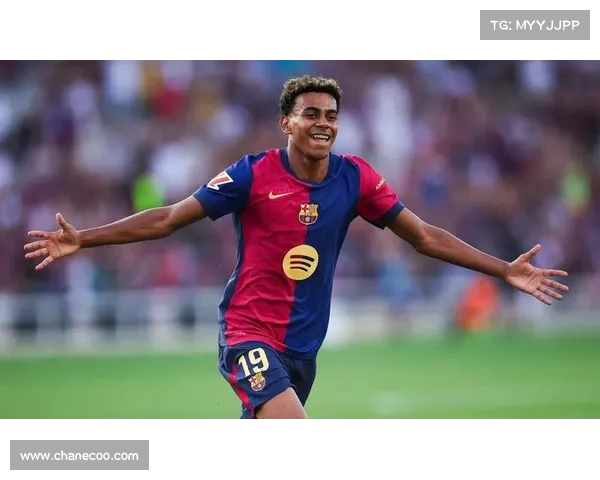 贝尔戈米谈亚马尔前景:他有潜力赢得金球奖,类似阿德里亚诺的崛起? 贝尔戈米谈亚马尔前景:他有潜力赢得金球奖,类似阿德里亚诺的崛起?