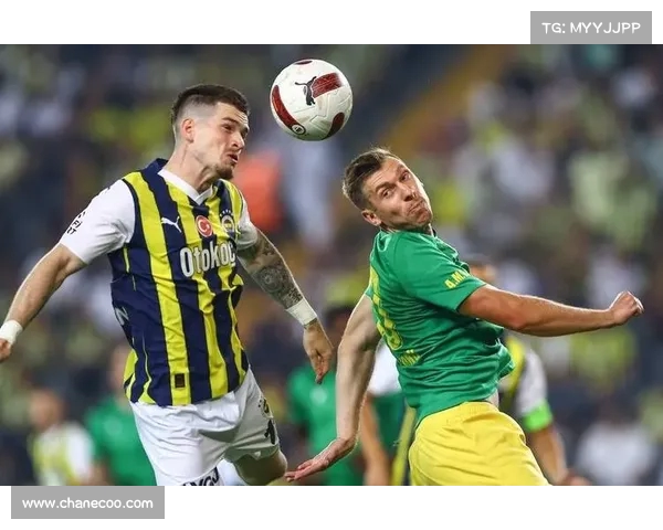 记者揭秘:多特蒙德因价格过高退出卡迪奥卢争夺战,费内巴切态度强硬不愿放人 记者揭秘:多特蒙德因价格过高退出卡迪奥卢争夺战,费内巴切态度强硬不愿放人