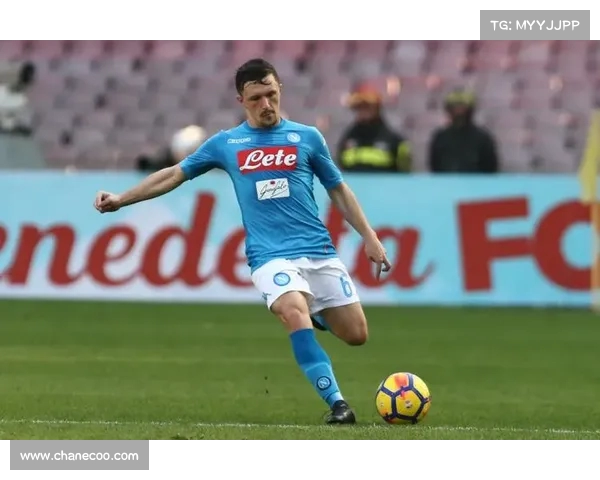 解说员批评斯帕莱蒂:为何意大利队更强,而现在却难以突破(意乙斯帕尔) 解说员批评斯帕莱蒂:为何意大利队更强,而现在却难以突破(意乙斯帕尔)