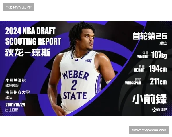 评析雷霆次轮换来的狄龙-琼斯:潜力无限的小号兰德尔,重型侧翼如何提升球队战力? 评析雷霆次轮换来的狄龙-琼斯:潜力无限的小号兰德尔,重型侧翼如何提升球队战力?