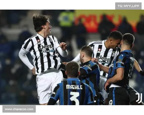 赛季新高,尤文图斯火力全开迎接挑战 赛季新高,尤文图斯火力全开迎接挑战