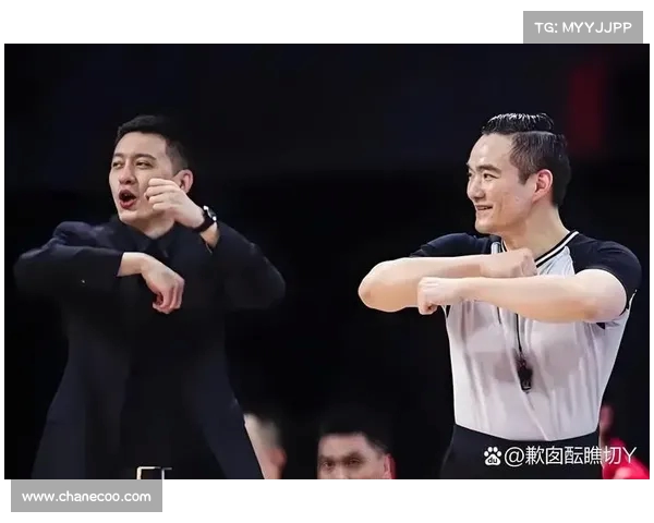 赵探长:裁判组意图偏向中国女篮,但罚球失误无济于事(cecilia 赵) 赵探长:裁判组意图偏向中国女篮,但罚球失误无济于事(cecilia 赵)