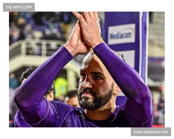 迪马济奥爆料:恩波利瞄准米兰前锋科隆博与国米门将拉杜(ac米兰科隆博) 迪马济奥爆料:恩波利瞄准米兰前锋科隆博与国米门将拉杜(ac米兰科隆博)