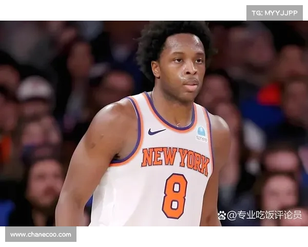 阿努诺比放弃球员选项,开启自由市场之旅,是否离开猛龙成焦点 阿努诺比放弃球员选项,开启自由市场之旅,是否离开猛龙成焦点