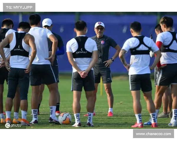 辽宁沈阳城市队争取首胜,如何战胜重庆当代? 辽宁沈阳城市队争取首胜,如何战胜重庆当代?