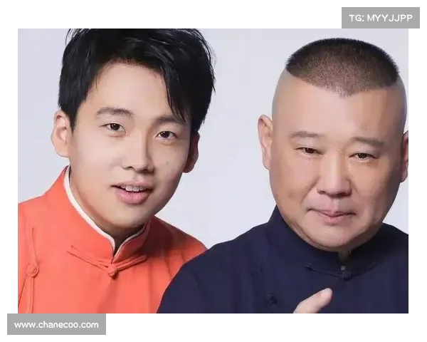 郭麒麟疑似恋情曝光,开豪车与美女甜蜜约会,热聊中上演“摸脸杀” 郭麒麟疑似恋情曝光,开豪车与美女甜蜜约会,热聊中上演“摸脸杀”