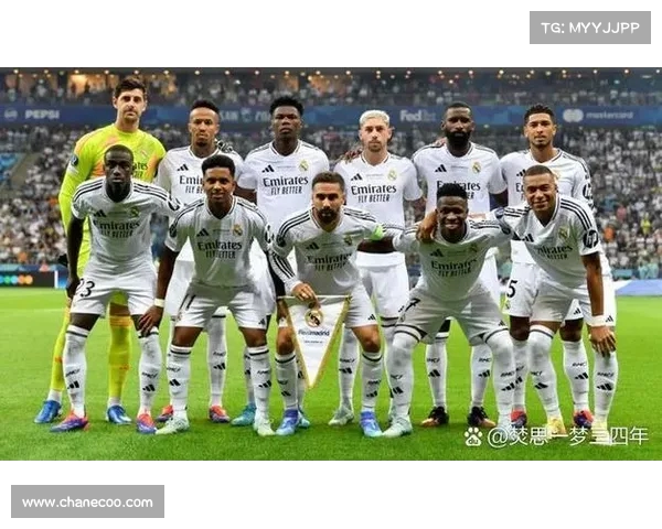 逆境中的辉煌:魔笛如何在宿命轮回中书写皇马与克罗地亚的传奇 逆境中的辉煌:魔笛如何在宿命轮回中书写皇马与克罗地亚的传奇