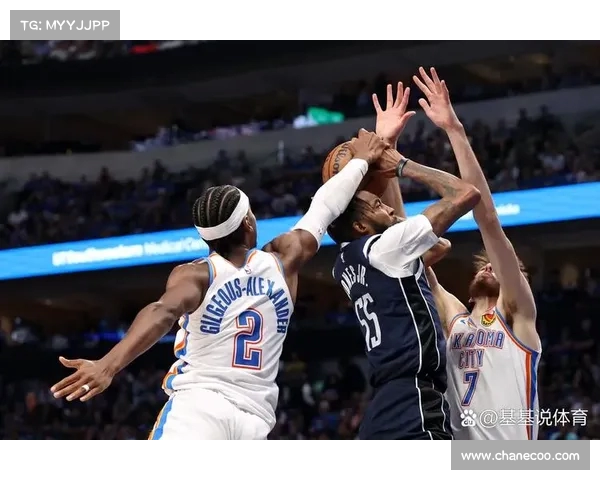 雷霆队稳步向前,战胜挑战 雷霆队稳步向前,战胜挑战