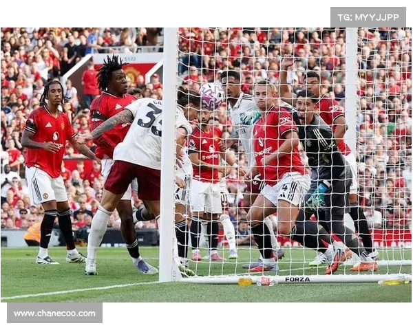 阿森纳精准战术，压倒性获胜