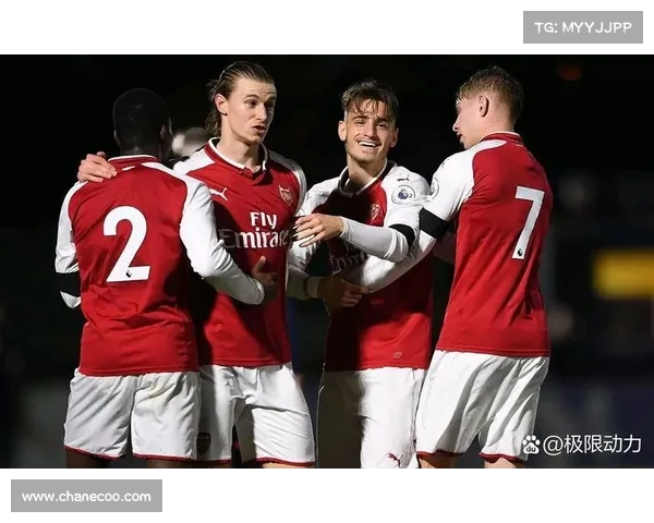 阿森纳完美防守,战胜劲敌 阿森纳完美防守,战胜劲敌