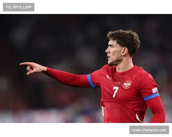 隆戈推动米兰引援，萨尔茨堡后卫成转会目标(萨尔茨堡[-2]vs布隆德比)