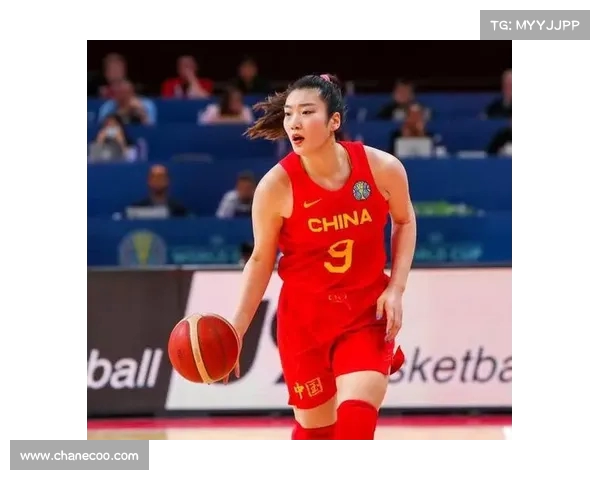 震撼消息!河南女篮正式迎来国家队助理教练朴明洙加盟 震撼消息!河南女篮正式迎来国家队助理教练朴明洙加盟