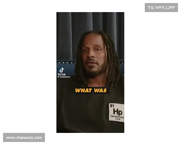 阿里扎:哈登是我合作过的最强得分手,回顾与“蜜蜂”的黄金搭档 阿里扎:哈登是我合作过的最强得分手,回顾与“蜜蜂”的黄金搭档