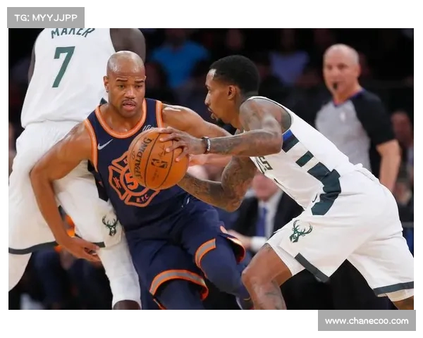 雄鹿队的高效进攻,决定胜负关键 雄鹿队的高效进攻,决定胜负关键