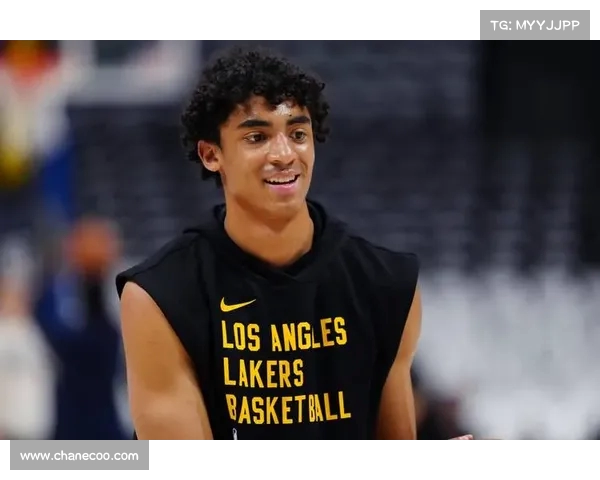 雷迪克立下誓言：在湖人队将全力以赴，期待为球队带来更多荣誉