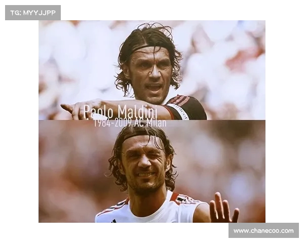 马尔蒂尼:如果巴斯滕未遭遇伤病,他会是足球历史上最强前锋(马尔蒂尼历史排名) 马尔蒂尼:如果巴斯滕未遭遇伤病,他会是足球历史上最强前锋(马尔蒂尼历史排名)