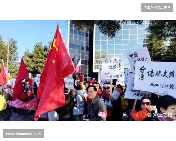 马英九警告:不和平、不民主的统一方式,台湾人绝不接受 马英九警告:不和平、不民主的统一方式,台湾人绝不接受