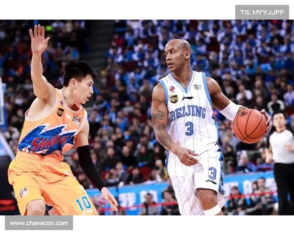 高考查分日,马布里发声鼓励:希望每位考生都能收获满意成绩(马里布高中 在线) 高考查分日,马布里发声鼓励:希望每位考生都能收获满意成绩(马里布高中 在线)