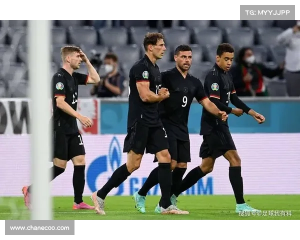 韩媒调侃:英格兰未夺冠,韩国未破阵更长时间(英格兰球队夺冠) 韩媒调侃:英格兰未夺冠,韩国未破阵更长时间(英格兰球队夺冠)