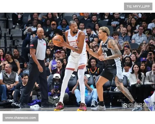 马刺队复仇成功,击败此前对手 马刺队复仇成功,击败此前对手