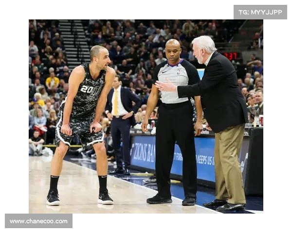 马刺队的防守策略如何影响整体战局 马刺队的防守策略如何影响整体战局