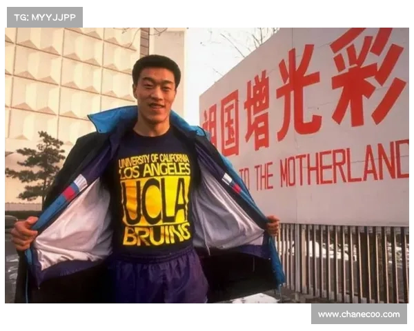 马健点评绿军失利:球员心态崩盘,比赛输在自己手里(马健谈nba) 马健点评绿军失利:球员心态崩盘,比赛输在自己手里(马健谈nba)