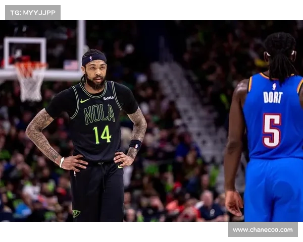 鹈鹕评估国王对莺歌的兴趣,墨菲与琼斯被视为核心资产(鹈鹕新秀墨菲) 鹈鹕评估国王对莺歌的兴趣,墨菲与琼斯被视为核心资产(鹈鹕新秀墨菲)