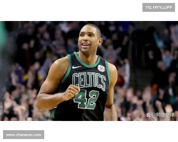 霍福德创造历史,成为首位夺得NBA总冠军的多米尼加球员! 霍福德创造历史,成为首位夺得NBA总冠军的多米尼加球员!