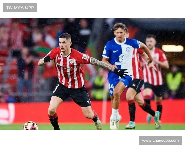 国王杯毕尔巴鄂竞技B队主场大胜