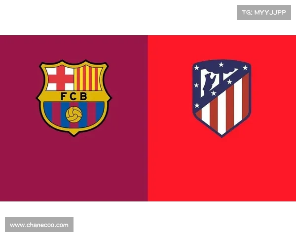 巴萨整体表现出色,力克强敌 巴萨整体表现出色,力克强敌