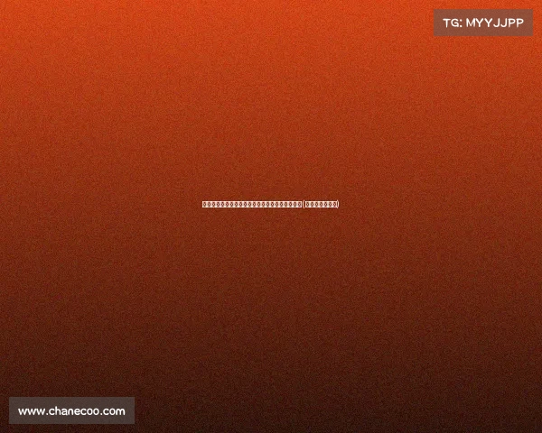 从少年到顶尖球员:零,哈维展现非凡天赋与潜力(哈维到底强在哪) 从少年到顶尖球员:零,哈维展现非凡天赋与潜力(哈维到底强在哪)